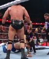 WWE_Raw_11_20_23_Rhea_Ringside_153.jpg