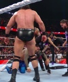 WWE_Raw_11_20_23_Rhea_Ringside_154.jpg