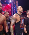WWE_Raw_11_20_23_Rhea_Ringside_374.jpg