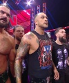 WWE_Raw_11_20_23_Rhea_Ringside_395.jpg