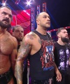 WWE_Raw_11_20_23_Rhea_Ringside_397.jpg