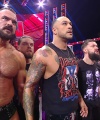 WWE_Raw_11_20_23_Rhea_Ringside_398.jpg