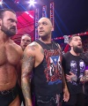 WWE_Raw_11_20_23_Rhea_Ringside_424.jpg