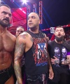 WWE_Raw_11_20_23_Rhea_Ringside_426.jpg