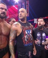 WWE_Raw_11_20_23_Rhea_Ringside_427.jpg