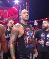 WWE_Raw_11_20_23_Rhea_Ringside_431.jpg
