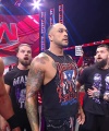 WWE_Raw_11_20_23_Rhea_Ringside_432.jpg