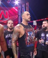 WWE_Raw_11_20_23_Rhea_Ringside_433.jpg