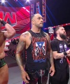 WWE_Raw_11_20_23_Rhea_Ringside_470.jpg