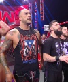WWE_Raw_11_20_23_Rhea_Ringside_476.jpg