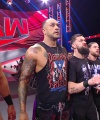 WWE_Raw_11_20_23_Rhea_Ringside_482.jpg