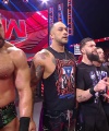 WWE_Raw_11_20_23_Rhea_Ringside_484.jpg