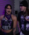 WWE_Raw_11_20_23_Rhea_vs_Zoey_Backstage_Segment_007.jpg