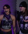 WWE_Raw_11_20_23_Rhea_vs_Zoey_Backstage_Segment_008.jpg