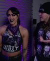 WWE_Raw_11_20_23_Rhea_vs_Zoey_Backstage_Segment_009.jpg