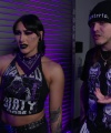 WWE_Raw_11_20_23_Rhea_vs_Zoey_Backstage_Segment_010.jpg