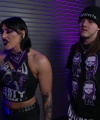 WWE_Raw_11_20_23_Rhea_vs_Zoey_Backstage_Segment_015.jpg