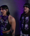 WWE_Raw_11_20_23_Rhea_vs_Zoey_Backstage_Segment_016.jpg