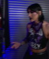WWE_Raw_11_20_23_Rhea_vs_Zoey_Backstage_Segment_022.jpg