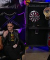 WWE_Raw_11_20_23_Rhea_vs_Zoey_Backstage_Segment_037.jpg