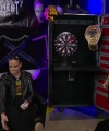 WWE_Raw_11_20_23_Rhea_vs_Zoey_Backstage_Segment_038.jpg