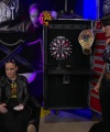 WWE_Raw_11_20_23_Rhea_vs_Zoey_Backstage_Segment_039.jpg