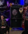 WWE_Raw_11_20_23_Rhea_vs_Zoey_Backstage_Segment_040.jpg