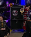 WWE_Raw_11_20_23_Rhea_vs_Zoey_Backstage_Segment_041.jpg