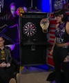 WWE_Raw_11_20_23_Rhea_vs_Zoey_Backstage_Segment_042.jpg