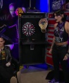 WWE_Raw_11_20_23_Rhea_vs_Zoey_Backstage_Segment_043.jpg