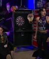 WWE_Raw_11_20_23_Rhea_vs_Zoey_Backstage_Segment_044.jpg