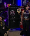 WWE_Raw_11_20_23_Rhea_vs_Zoey_Backstage_Segment_045.jpg
