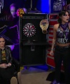 WWE_Raw_11_20_23_Rhea_vs_Zoey_Backstage_Segment_046.jpg