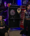 WWE_Raw_11_20_23_Rhea_vs_Zoey_Backstage_Segment_047.jpg