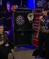 WWE_Raw_11_20_23_Rhea_vs_Zoey_Backstage_Segment_048.jpg
