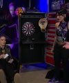 WWE_Raw_11_20_23_Rhea_vs_Zoey_Backstage_Segment_049.jpg