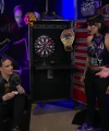 WWE_Raw_11_20_23_Rhea_vs_Zoey_Backstage_Segment_050.jpg