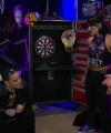WWE_Raw_11_20_23_Rhea_vs_Zoey_Backstage_Segment_051.jpg