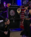 WWE_Raw_11_20_23_Rhea_vs_Zoey_Backstage_Segment_052.jpg