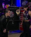 WWE_Raw_11_20_23_Rhea_vs_Zoey_Backstage_Segment_053.jpg