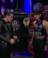 WWE_Raw_11_20_23_Rhea_vs_Zoey_Backstage_Segment_054.jpg