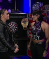 WWE_Raw_11_20_23_Rhea_vs_Zoey_Backstage_Segment_055.jpg