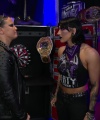WWE_Raw_11_20_23_Rhea_vs_Zoey_Backstage_Segment_056.jpg