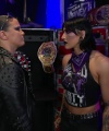 WWE_Raw_11_20_23_Rhea_vs_Zoey_Backstage_Segment_057.jpg
