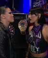 WWE_Raw_11_20_23_Rhea_vs_Zoey_Backstage_Segment_058.jpg