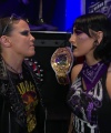 WWE_Raw_11_20_23_Rhea_vs_Zoey_Backstage_Segment_059.jpg