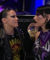 WWE_Raw_11_20_23_Rhea_vs_Zoey_Backstage_Segment_060.jpg