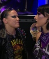 WWE_Raw_11_20_23_Rhea_vs_Zoey_Backstage_Segment_061.jpg