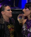 WWE_Raw_11_20_23_Rhea_vs_Zoey_Backstage_Segment_063.jpg