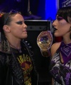 WWE_Raw_11_20_23_Rhea_vs_Zoey_Backstage_Segment_064.jpg